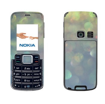 Nokia 3110 Classic