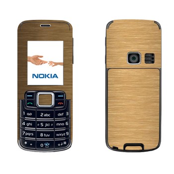 Nokia 3110 Classic