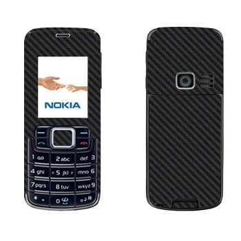   «»   Nokia 3110 Classic