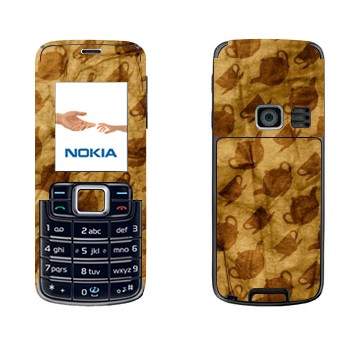   «»   Nokia 3110 Classic