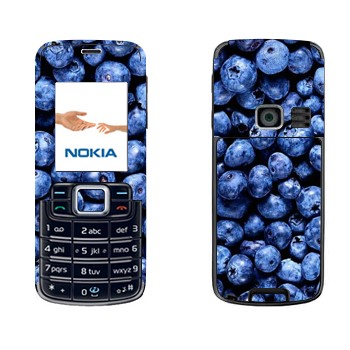   «»   Nokia 3110 Classic