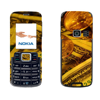   « »   Nokia 3110 Classic