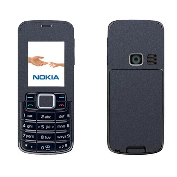   « -»   Nokia 3110 Classic