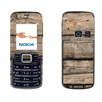 Nokia 3110 Classic