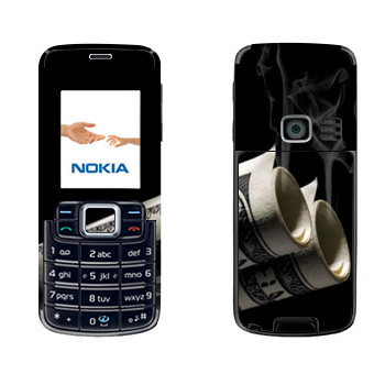 Nokia 3110 Classic