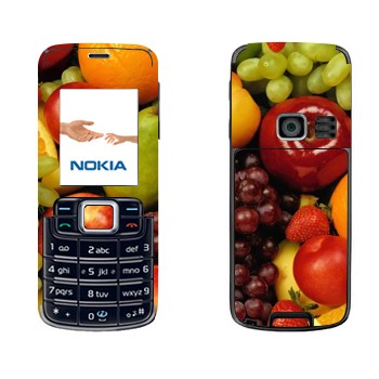   «- »   Nokia 3110 Classic