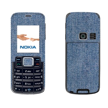   « »   Nokia 3110 Classic