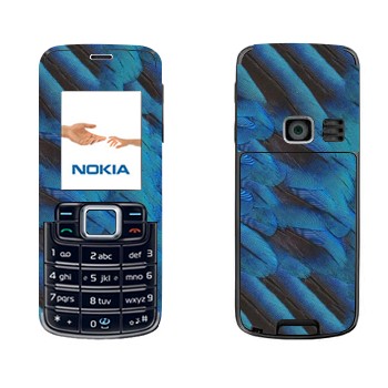   «  »   Nokia 3110 Classic