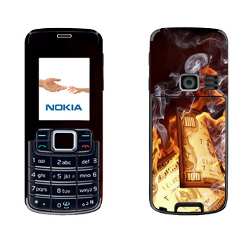   «  »   Nokia 3110 Classic