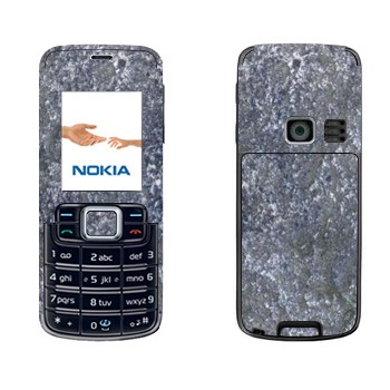   « »   Nokia 3110 Classic