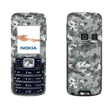   « »   Nokia 3110 Classic