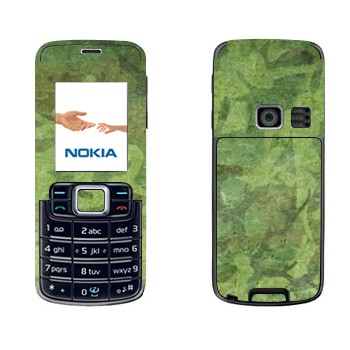 Nokia 3110 Classic