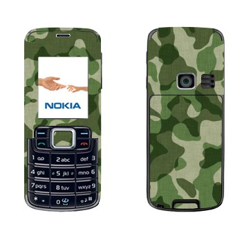 Nokia 3110 Classic