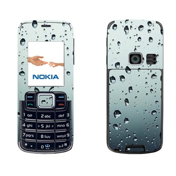   « »   Nokia 3110 Classic