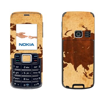   «  »   Nokia 3110 Classic