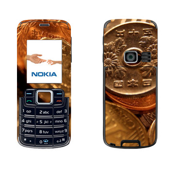   « »   Nokia 3110 Classic