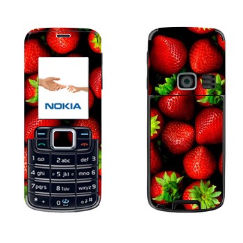   « »   Nokia 3110 Classic