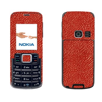   « »   Nokia 3110 Classic