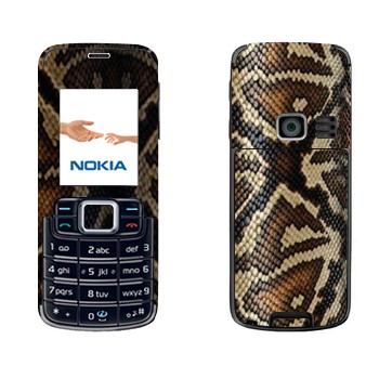 Nokia 3110 Classic