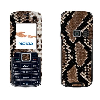   « »   Nokia 3110 Classic