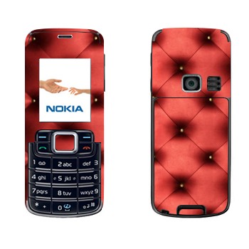   « »   Nokia 3110 Classic