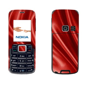   «  »   Nokia 3110 Classic