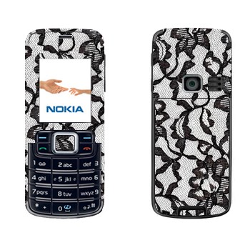   «    »   Nokia 3110 Classic