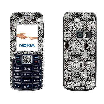   «   »   Nokia 3110 Classic