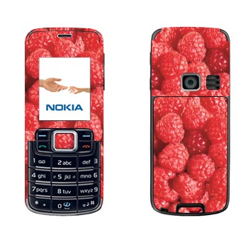   «»   Nokia 3110 Classic