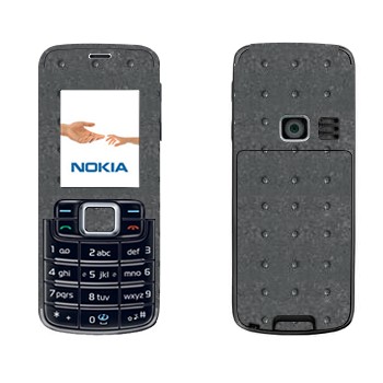   «    »   Nokia 3110 Classic