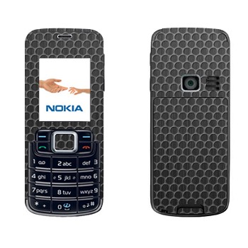   «  »   Nokia 3110 Classic