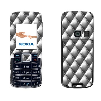   « »   Nokia 3110 Classic