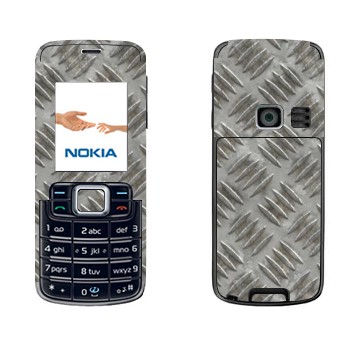   «  »   Nokia 3110 Classic