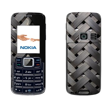 Nokia 3110 Classic