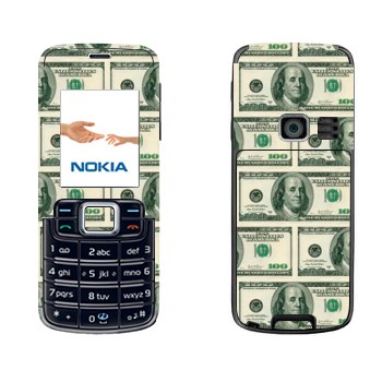   « »   Nokia 3110 Classic