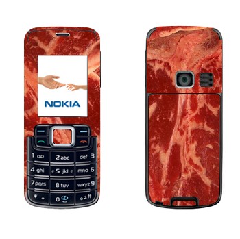 Nokia 3110 Classic