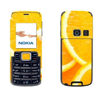   « »   Nokia 3110 Classic