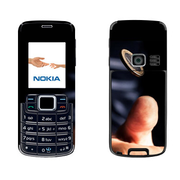 Nokia 3110 Classic