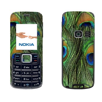   « »   Nokia 3110 Classic