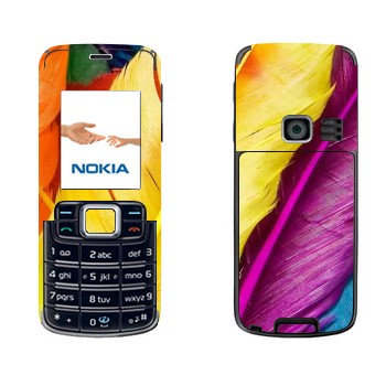   « »   Nokia 3110 Classic