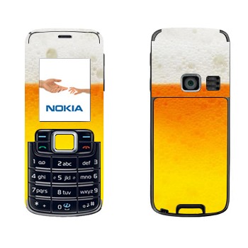   « »   Nokia 3110 Classic