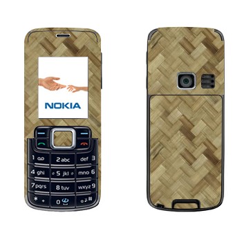   «»   Nokia 3110 Classic