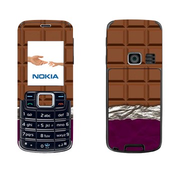   « »   Nokia 3110 Classic