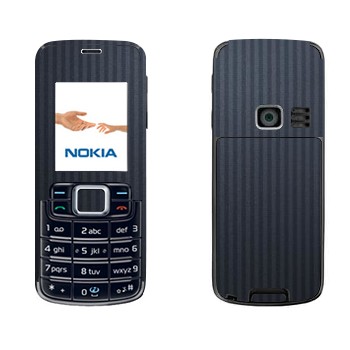   «  »   Nokia 3110 Classic