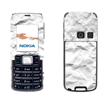   « »   Nokia 3110 Classic