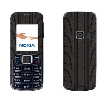   « »   Nokia 3110 Classic