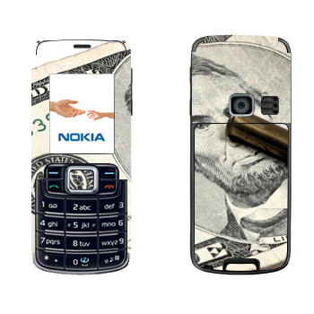   «  - »   Nokia 3110 Classic