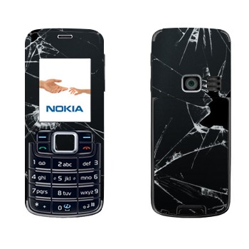 Nokia 3110 Classic