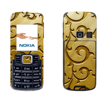   «  »   Nokia 3110 Classic