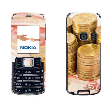   «   »   Nokia 3110 Classic